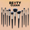 BrushKit™ 12 Set New Vegan Free Brushes