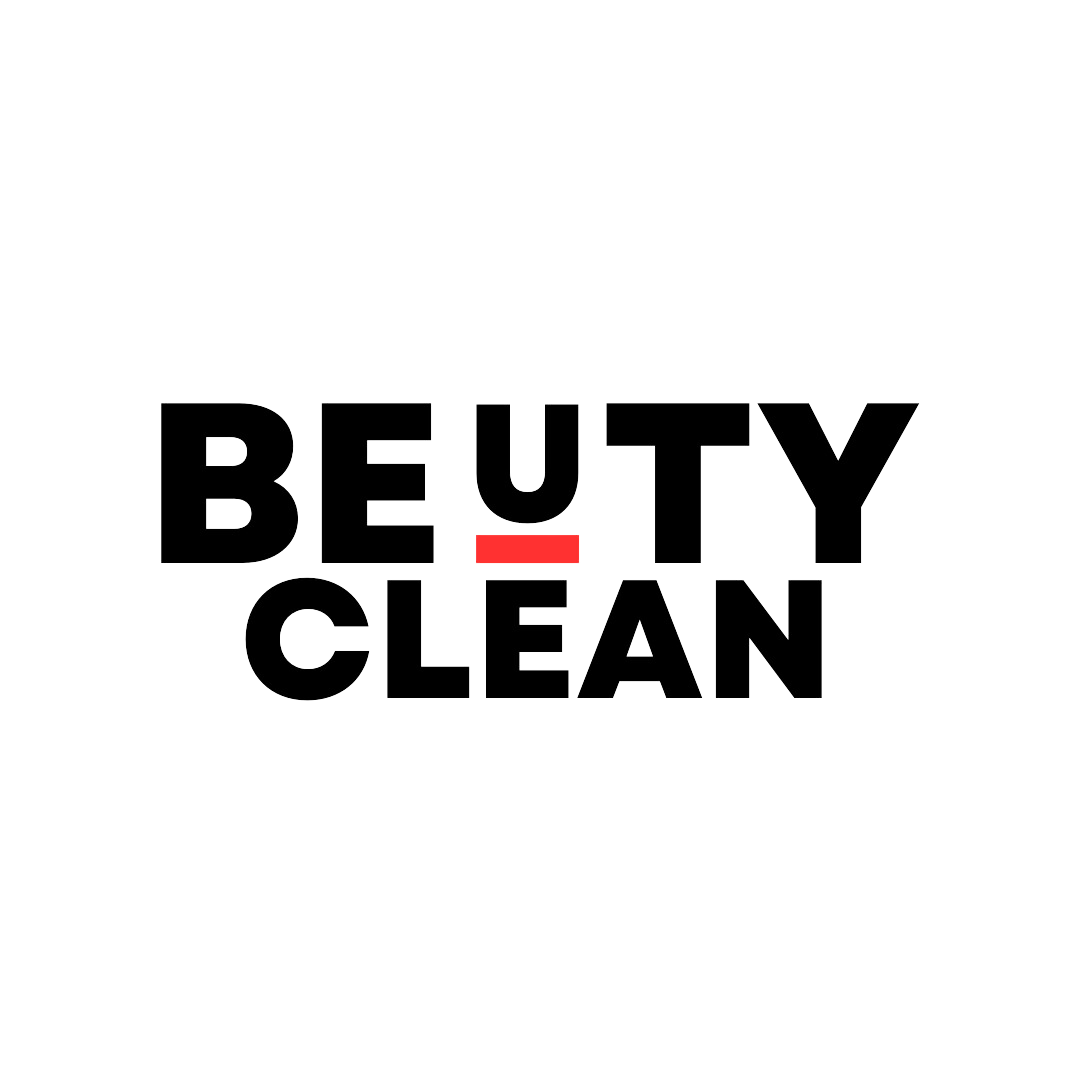 BeutyClean