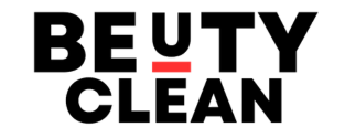 BeutyClean